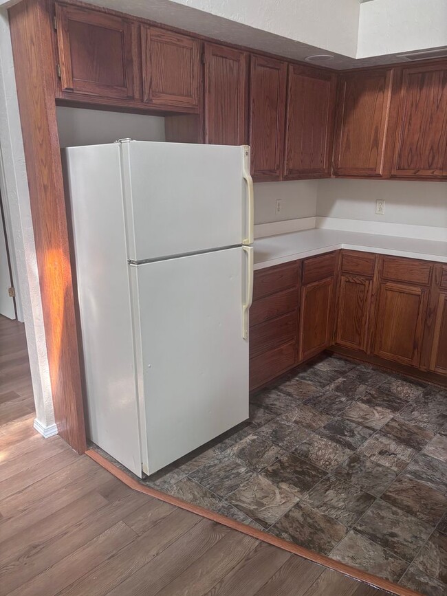 Photo - West Norman Duplex