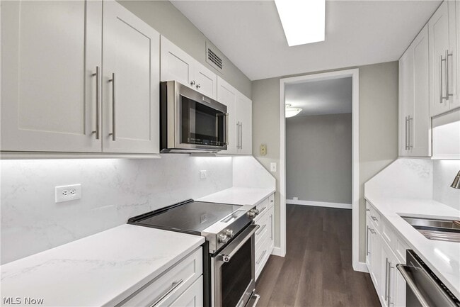 Photo - 12700 Lake Ave Unit 2001
