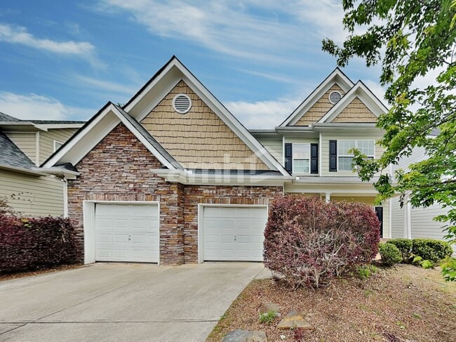 Building Photo - 6903 Grand Hickory Dr