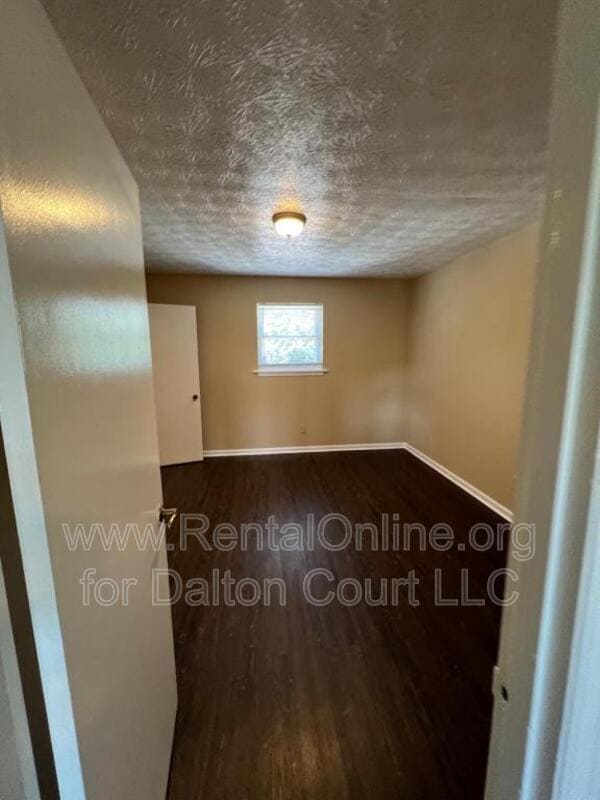 Photo - 1972 Cambridge Dr Unidad 22