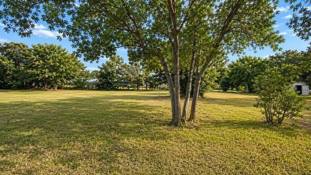 Photo - 600 Old Justin Rd
