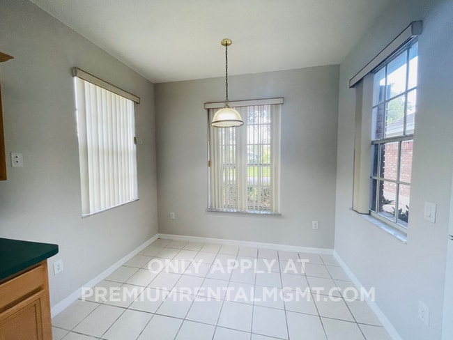 Photo - The Oaks-Pool Home-1738 Golfview Dr Kissimmee FL 34746