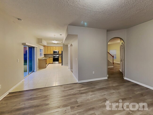 Photo - 11348 Callaway Pond Dr