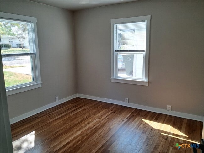 Photo - 1706 S 41st St