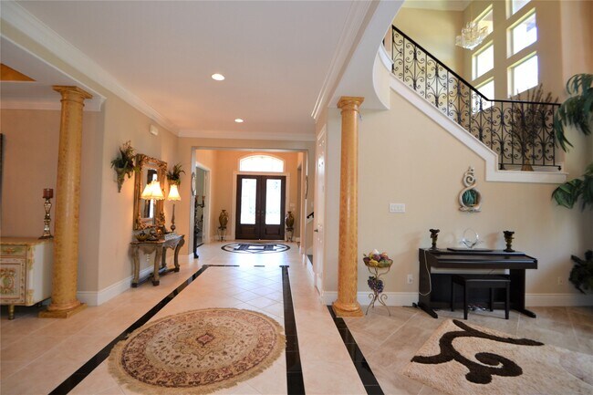 Photo - 5303 Fenwick Way Ct