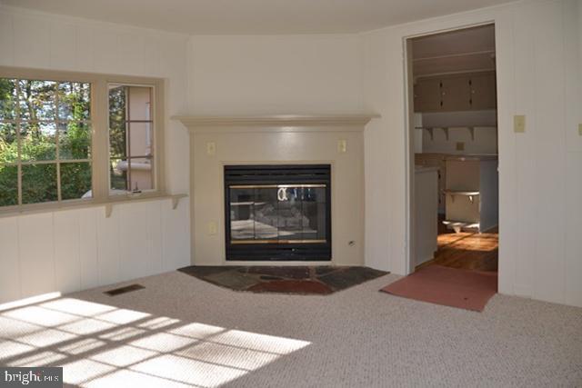 Building Photo - 137 Wertsville Rd Rental