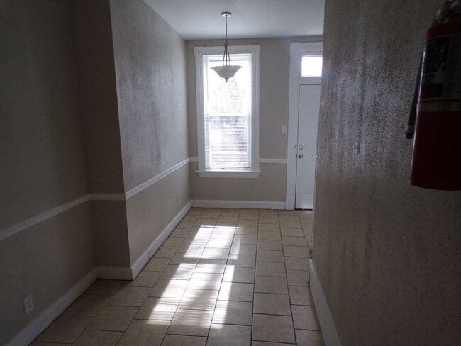 505 N Main St Unit 505-D