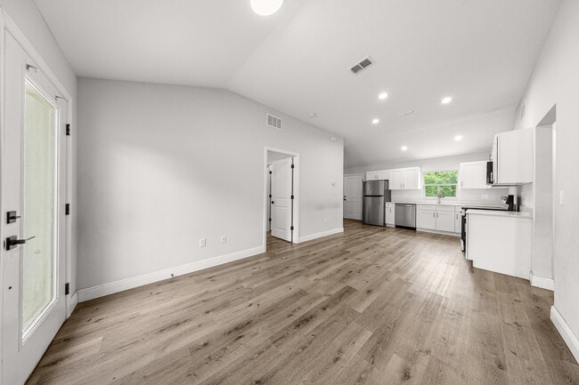 Photo - 5872 NW 2nd Pl