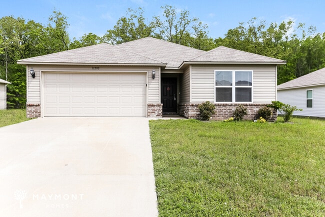 Building Photo - 11200 Tipton Rd