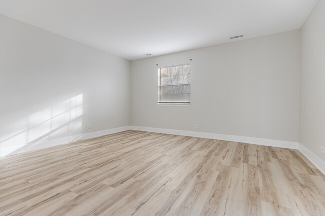 Photo - 3 N Victoria Ln Unidad B