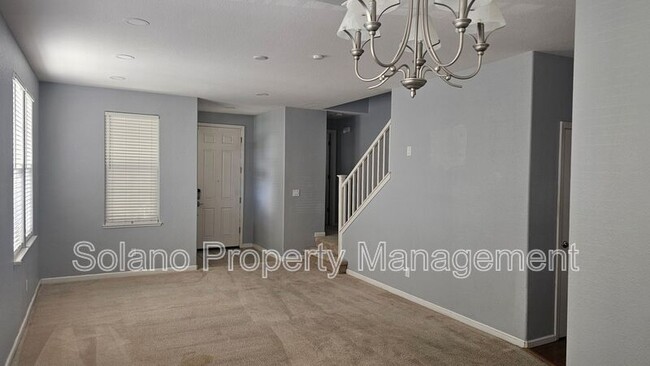 Photo - 8184 Carlisle Way