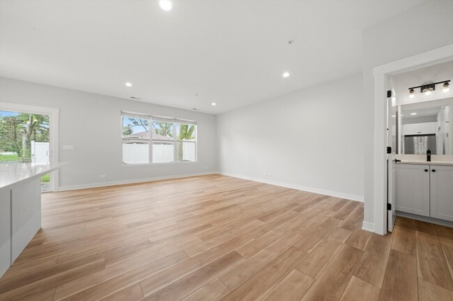 Photo - 17877 Argos Ct