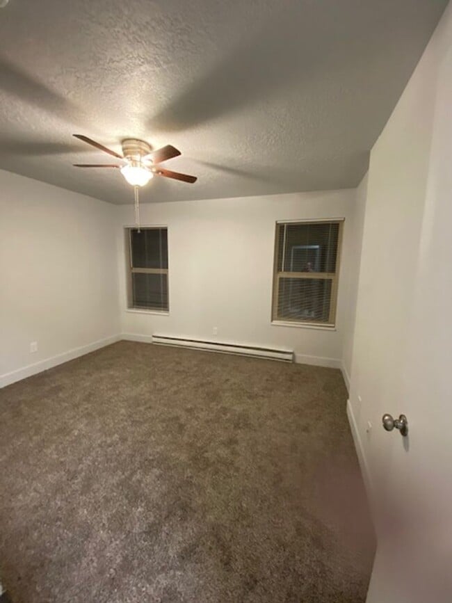 Photo - Sanchez Properties LLC 14 Unit Sanchez ten-O-two