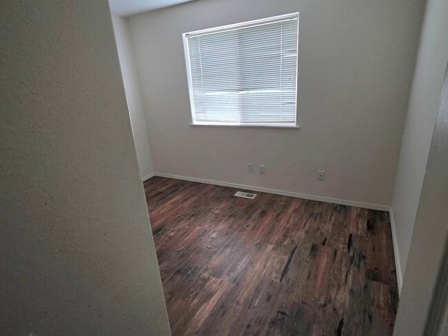 Photo - 1610 SE Cortland Ave Unit 1610