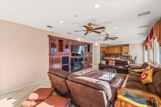 Photo - Beautiful 2 Story Home