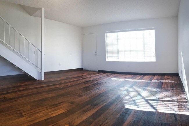 Photo - Greenfield Meadows