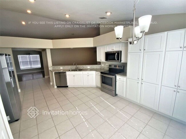 Photo - 2760 Madrigal Ln