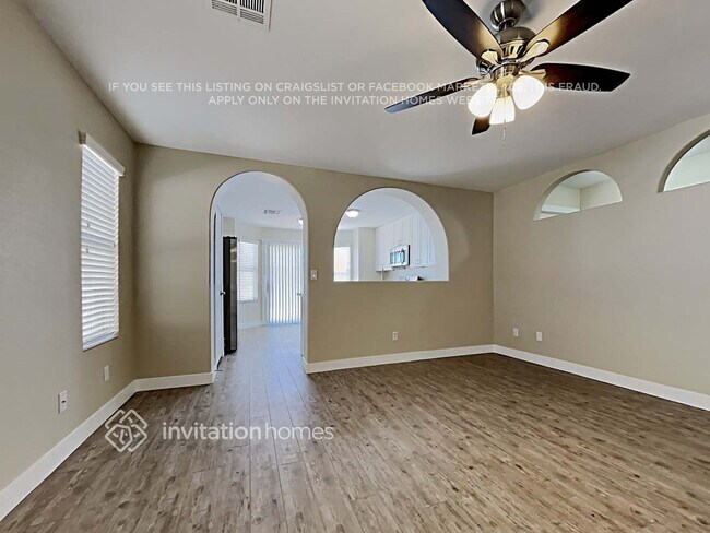 Photo - 7836 Sedalia St