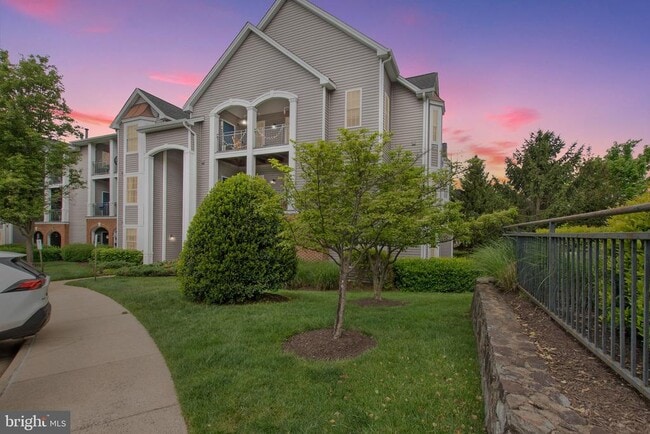 Photo - 46608 Drysdale Terrace Apartment Unit 103