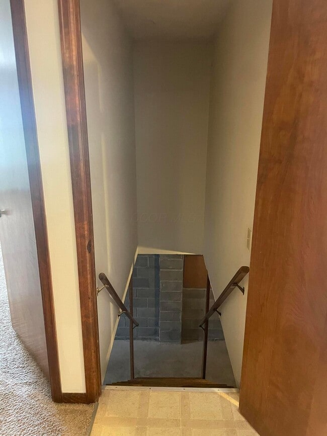Photo - 3287 Willington Dr
