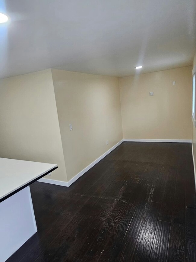 Photo - 1004 SW 116th St