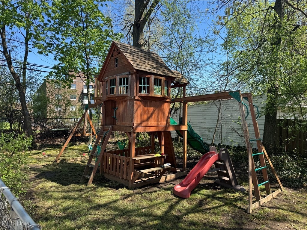 Photo - 4345 Baintree Rd