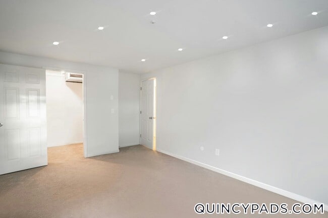 75 Presidential Dr Unit 6