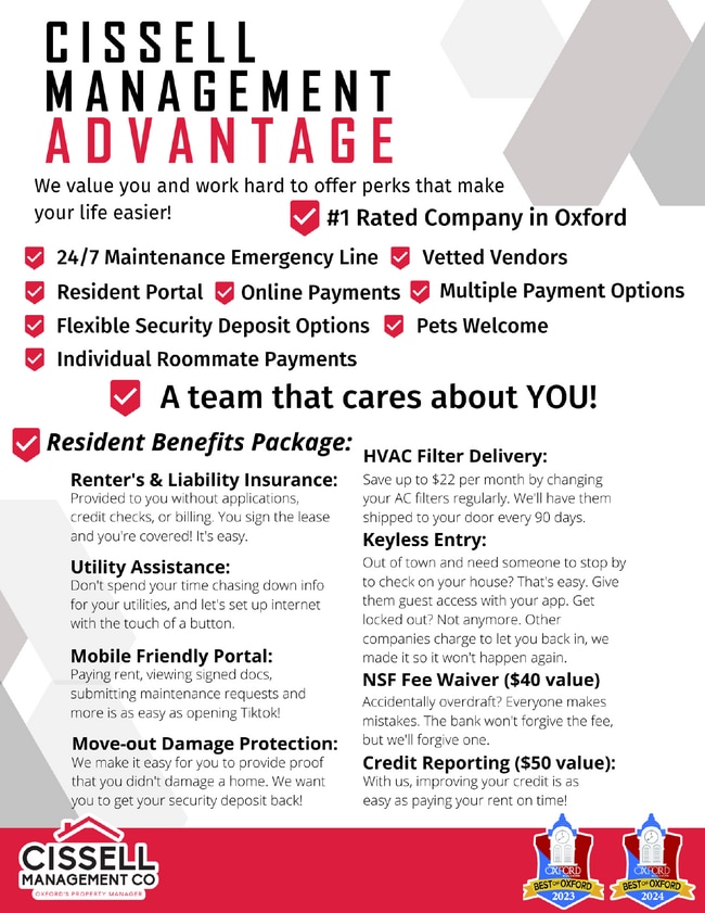 Photo - 2495 Old Taylor Rd Unidad 906