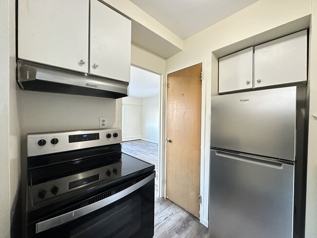 Photo - 1400 Chicago Ave Unit 802