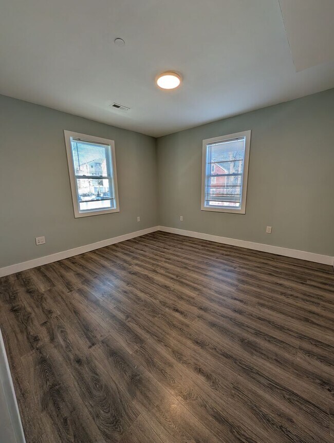 Photo - 43 Grand St Unit 2L