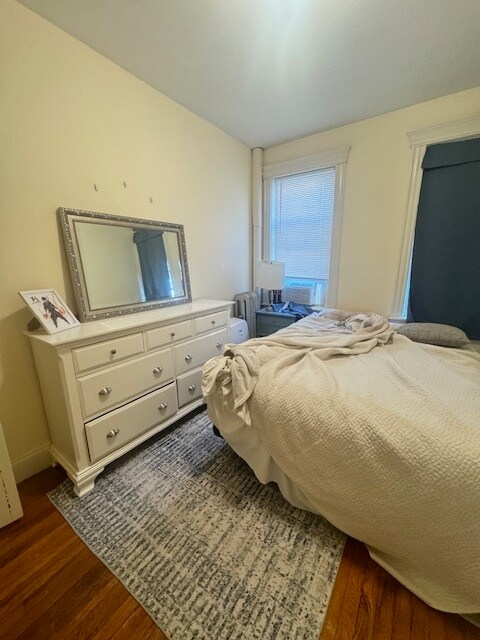 82 Peterborough St Unit 7