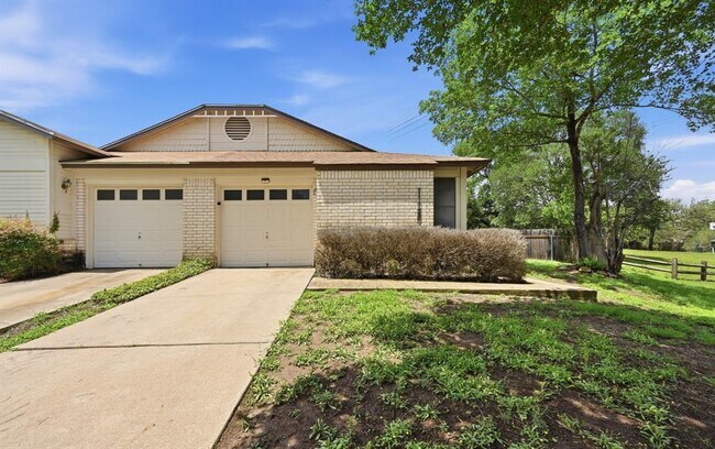 Photo - 11728 Norwegian Wood Dr