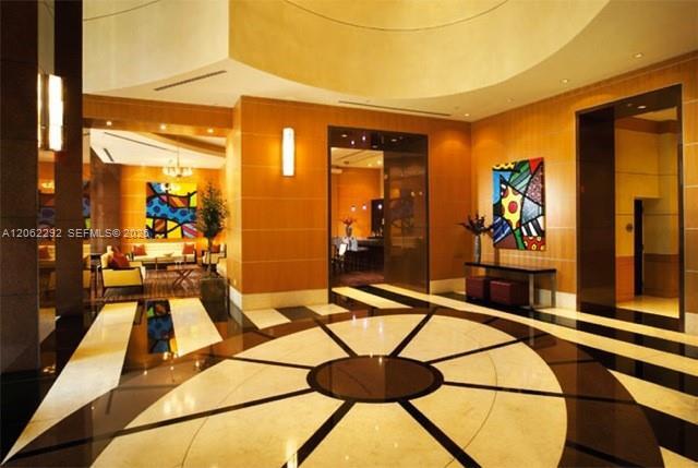 Photo - 244 Biscayne Blvd Unidad 303