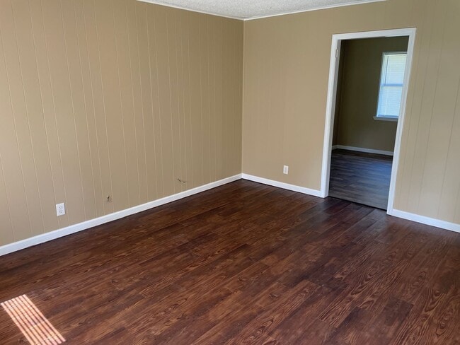 Photo - Beautiful 3 bedroom home in Haughton