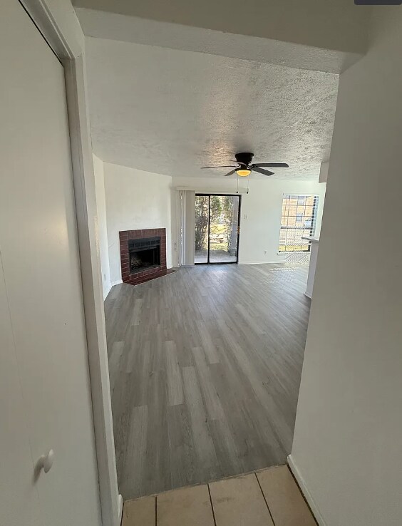 Photo - 4540 Chaha Rd