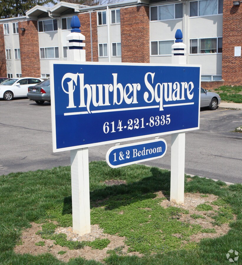 thurber square apartments for rent in columbus oh forrent com