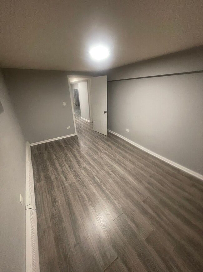 Photo - 4929 S Vincennes Ave Unidad G