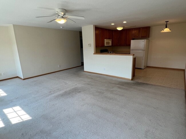 Photo - 2519 Bristol Dr Unit BR9-207