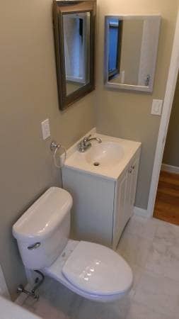Photo - 5 Grove St Unit 3A