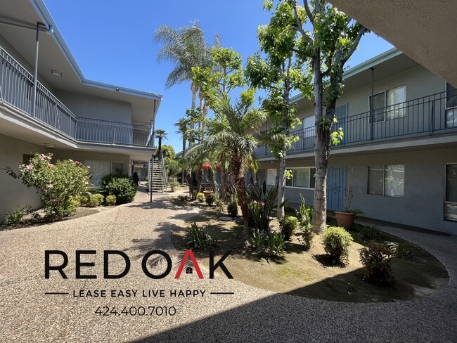 Photo - 12520 Lakewood Blvd Unit 35