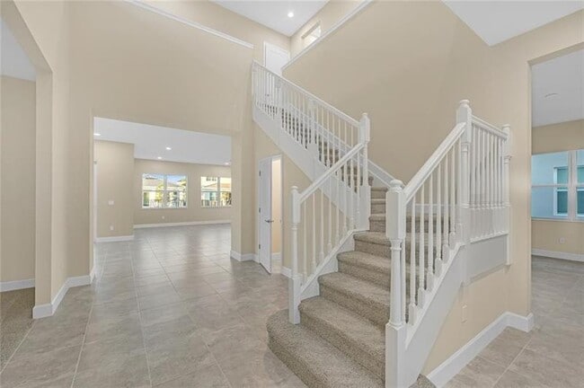 Photo - 5164 Liberty Ln