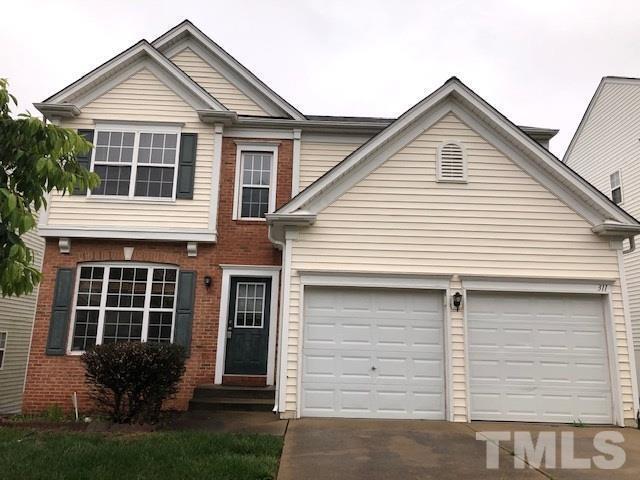 Photo - 311 Willingham Rd