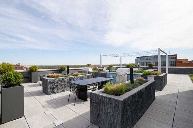 Photo - 1122 N Hudson St Unidad FL3-ID1396877P