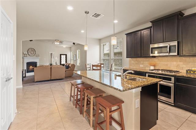 Photo - 10117 Long Branch Dr