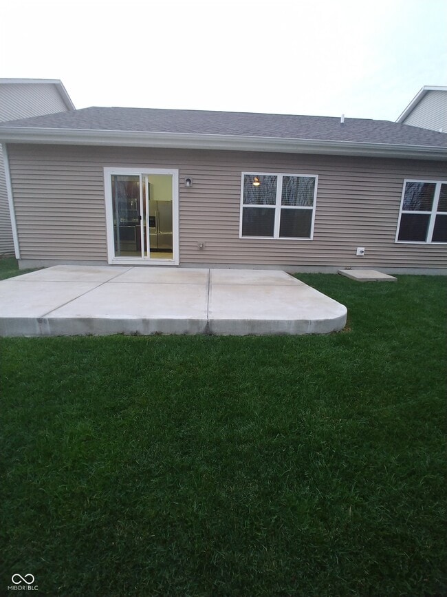 17337 Retford Dr