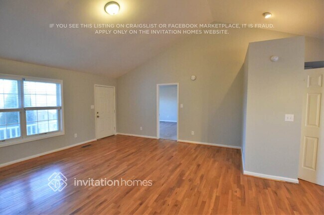 Photo - 3996 Leinbach Dr