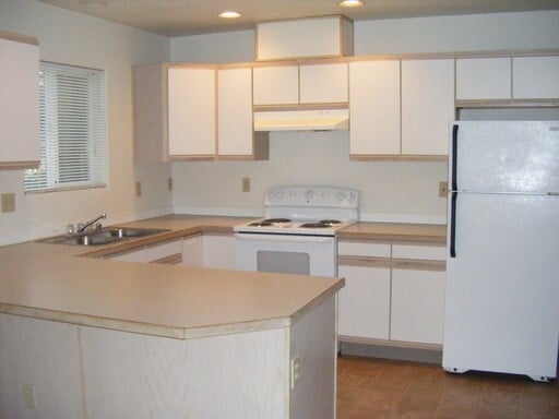 Photo - Agr02 Unit C