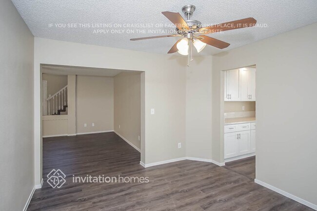 Photo - 2873 Aliso Dr