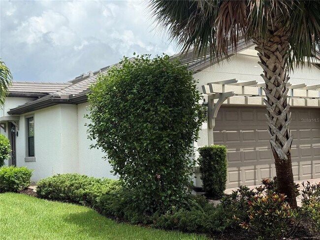 Photo - 12224 Marsh Pointe Rd
