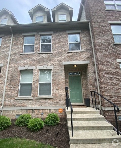 Building Photo - Coming Soon! Rental